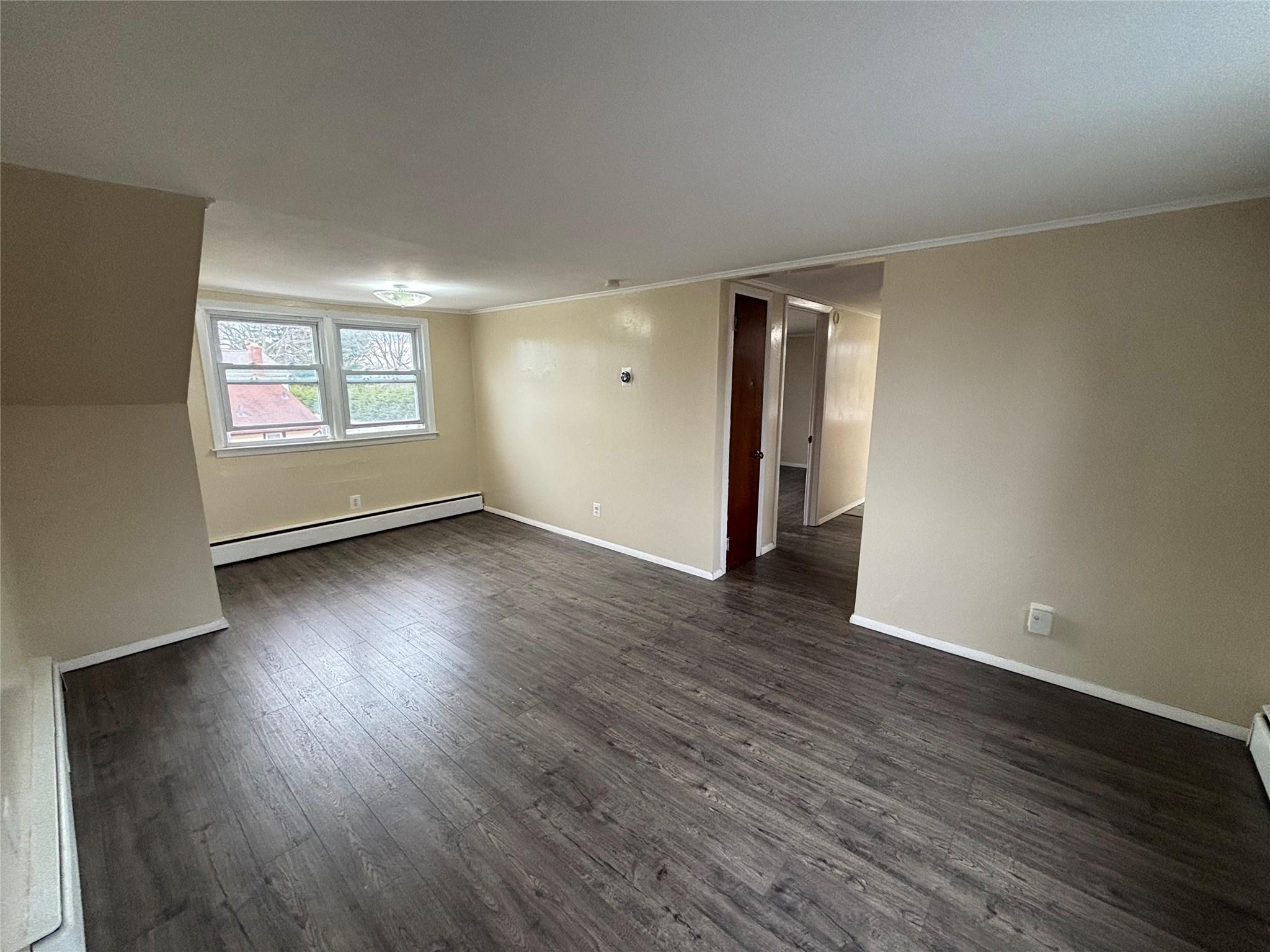 589 Windmill Ave Property Photo