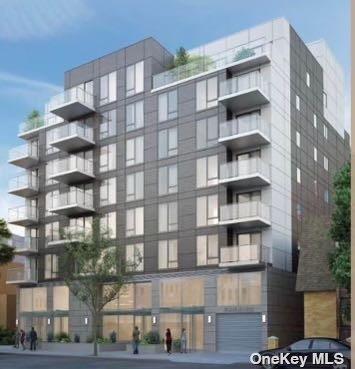 136-80 41 Avenue 3g Property Photo