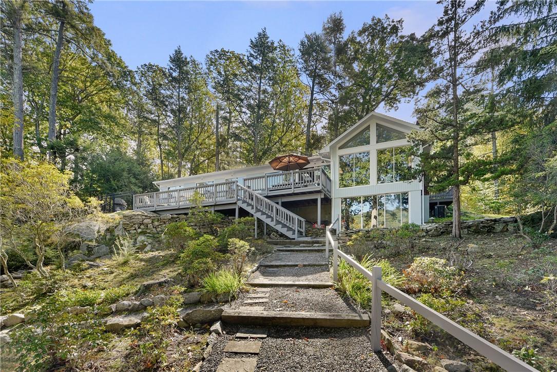 40 Perch Bay Rd Property Photo