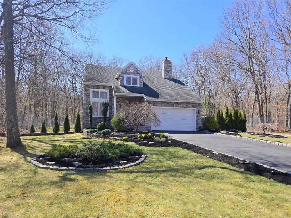 150 Hammond Ln Property Photo