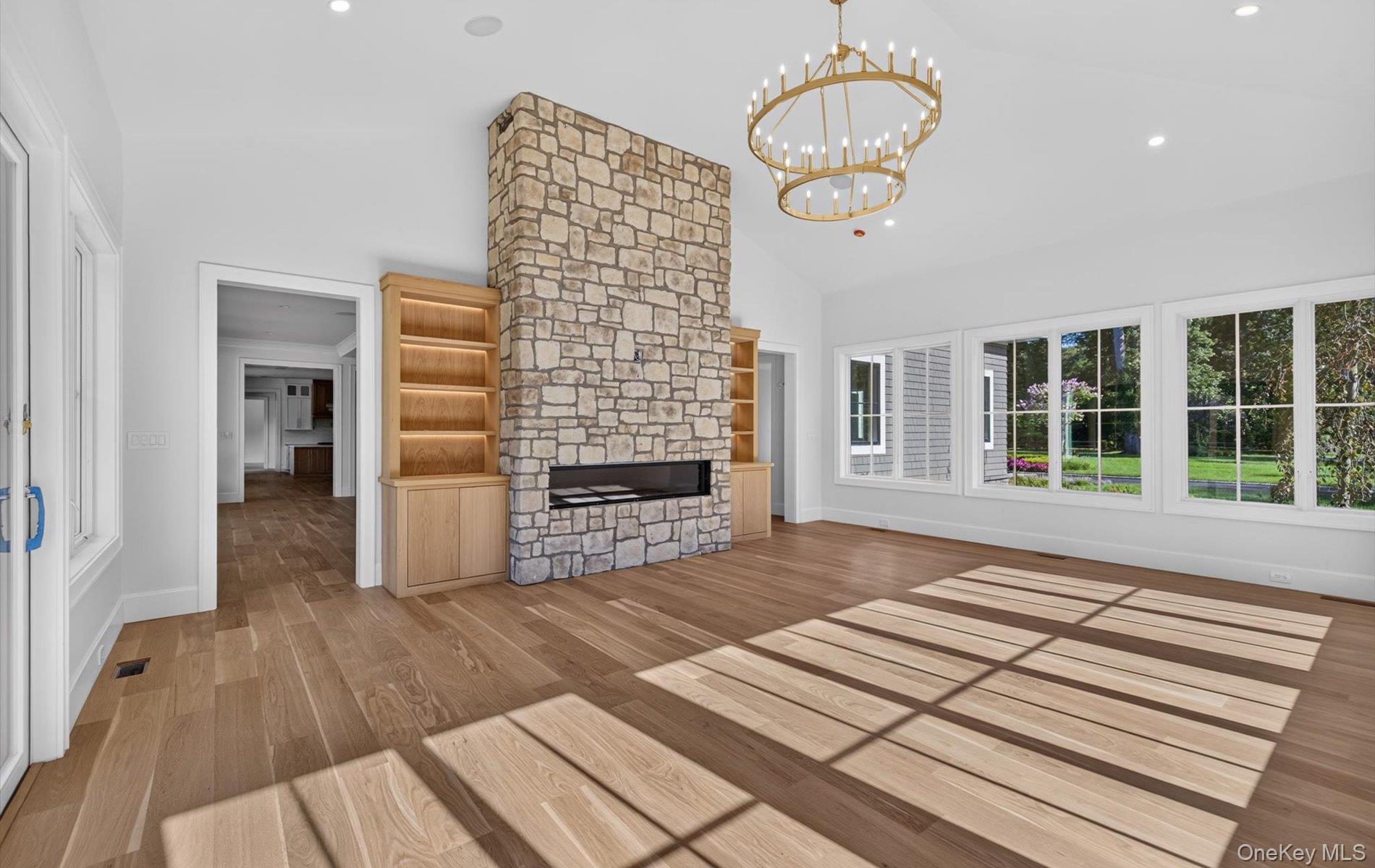 2 E Gate Road Property Photo 13