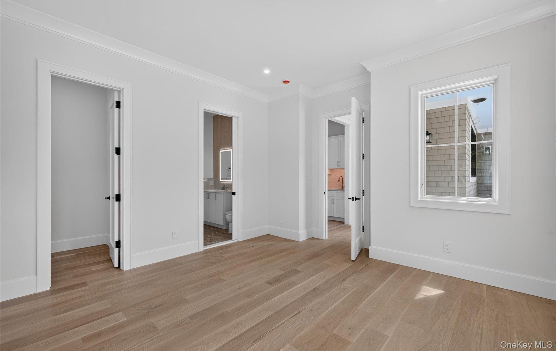 2 E Gate Road Property Photo 25