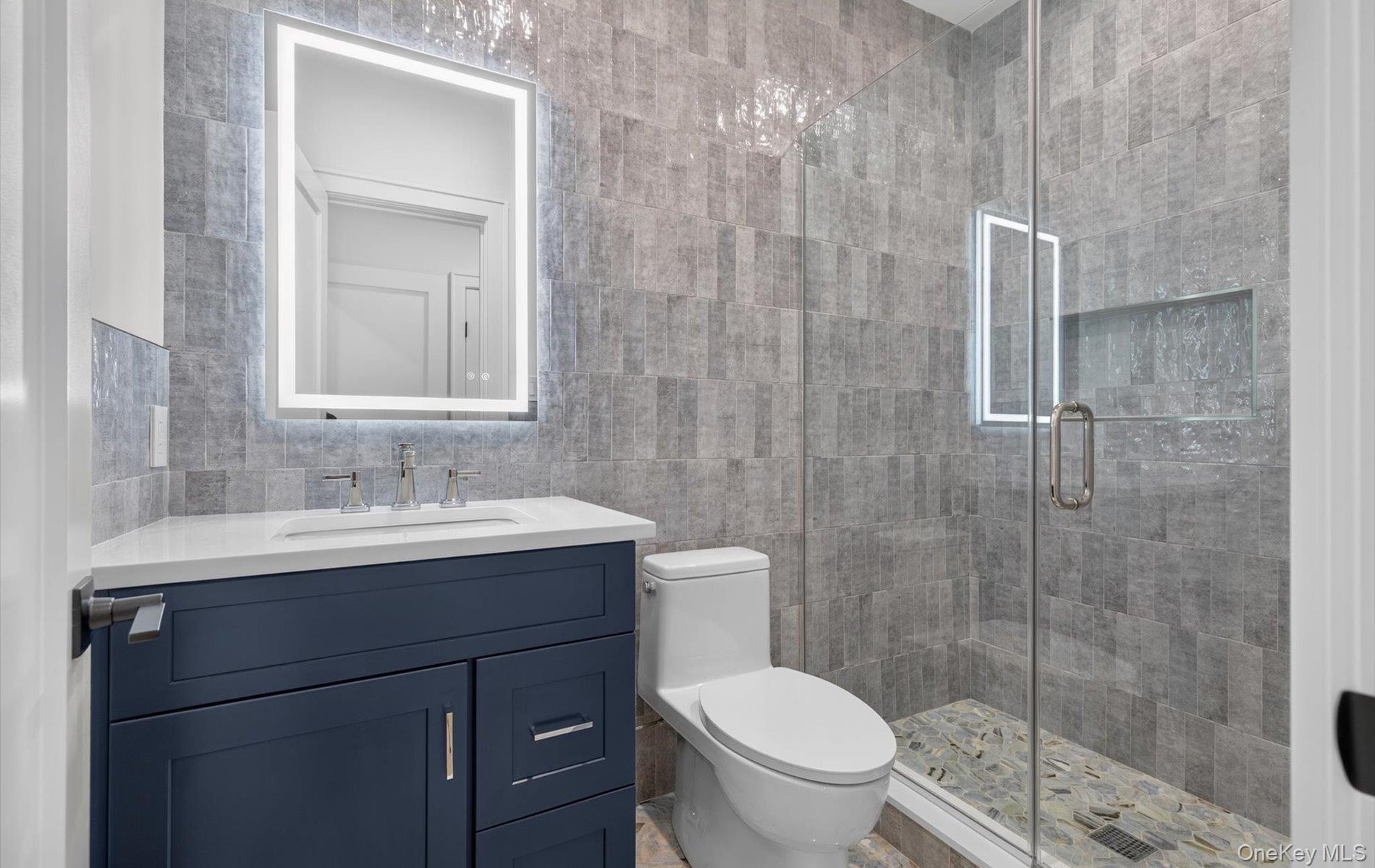 2 E Gate Road Property Photo 43