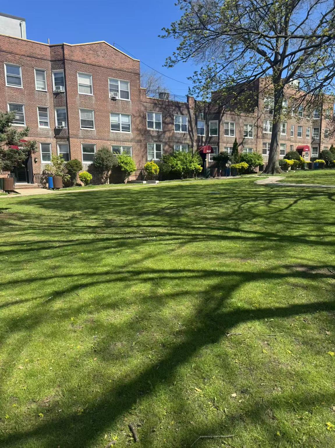 141-13 78th Road 2m Property Photo 1