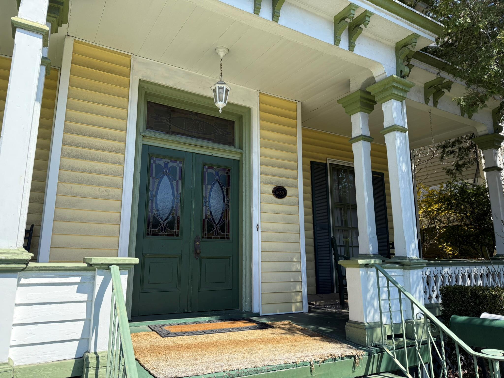 1204 Main Street Property Photo 6