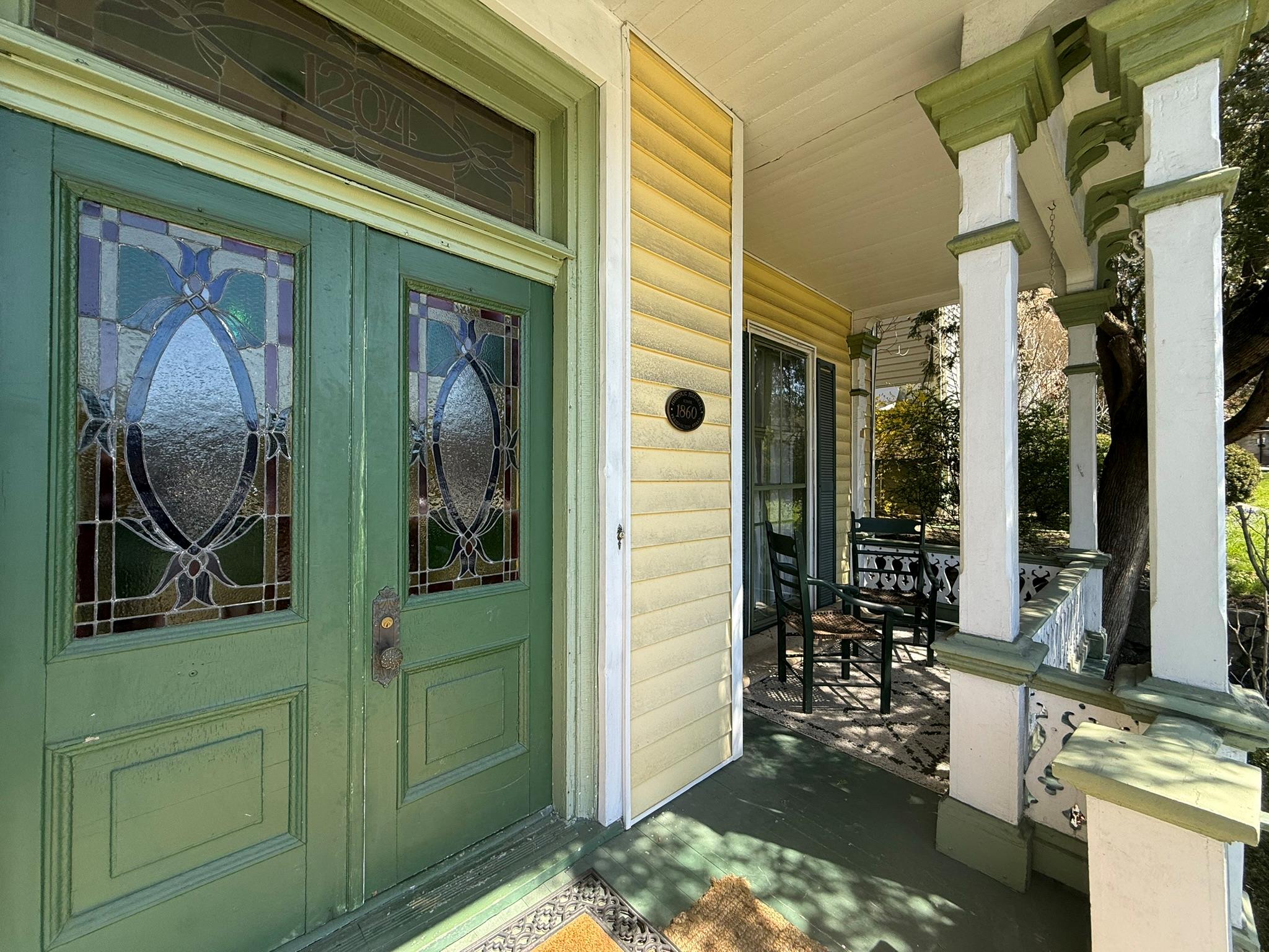 1204 Main Street Property Photo 8