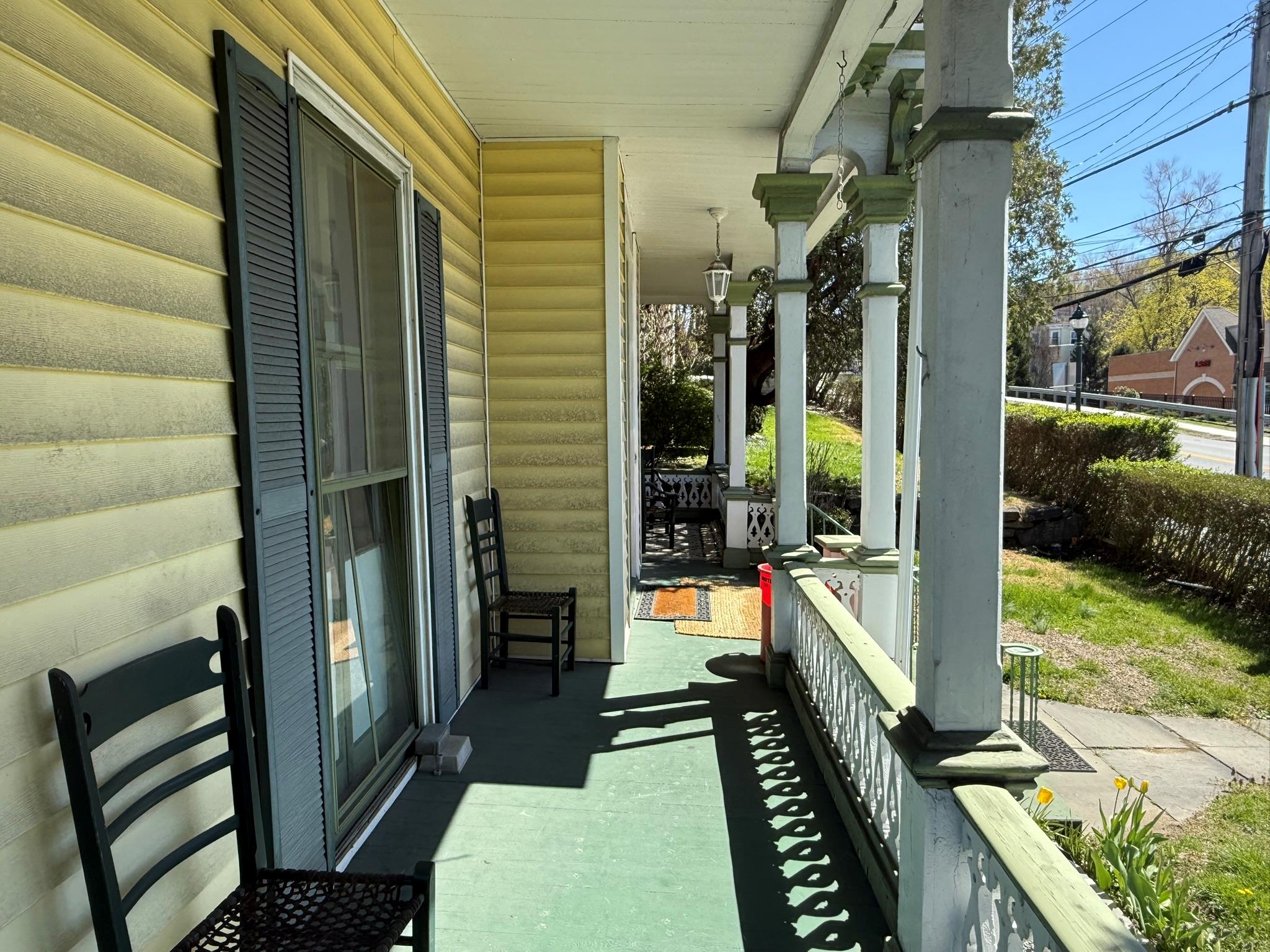 1204 Main Street Property Photo 9