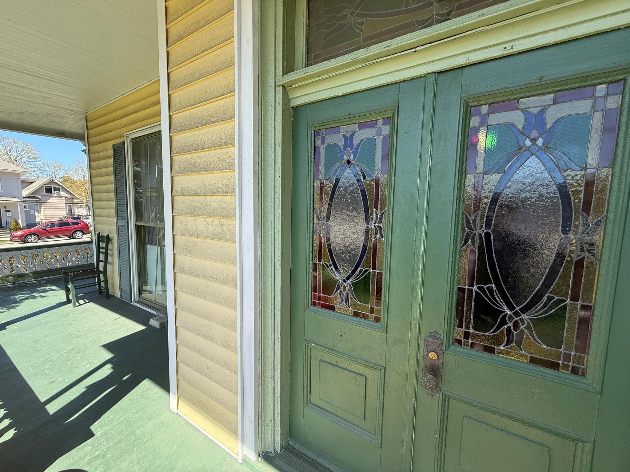 1204 Main Street Property Photo 10