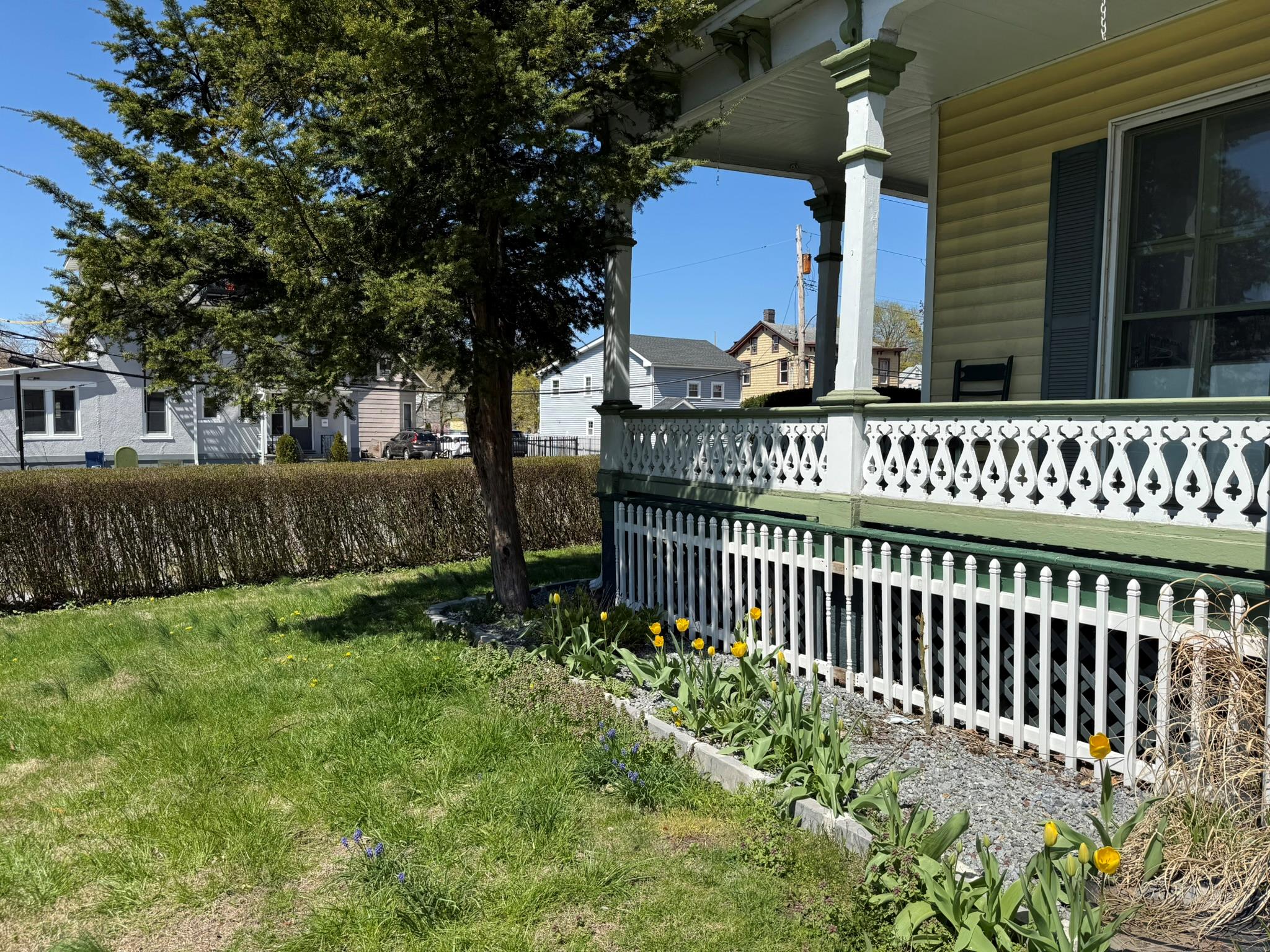 1204 Main Street Property Photo 15