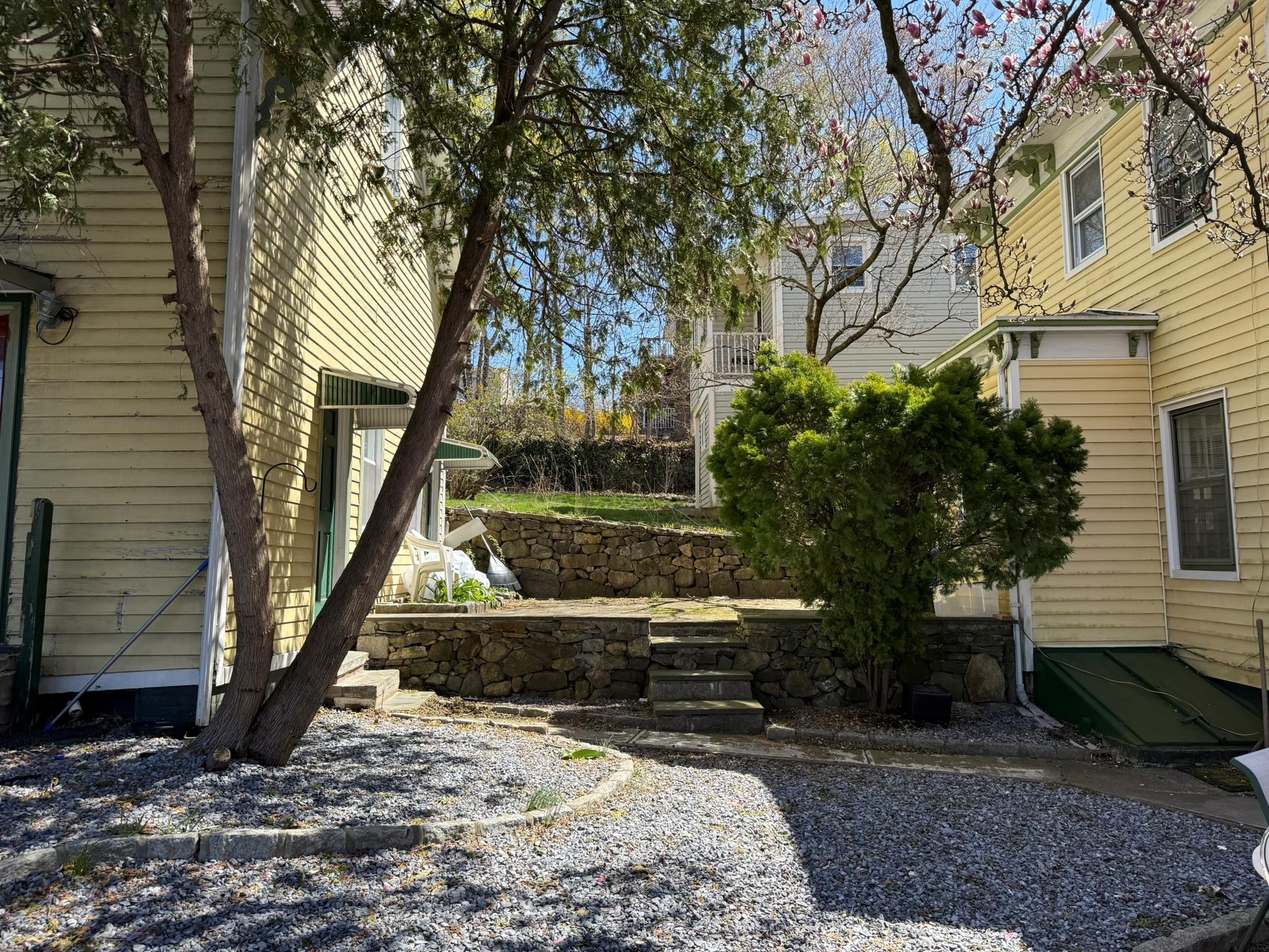 1204 Main Street Property Photo 16