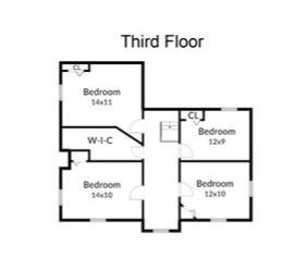 1204 Main Street Property Photo 20