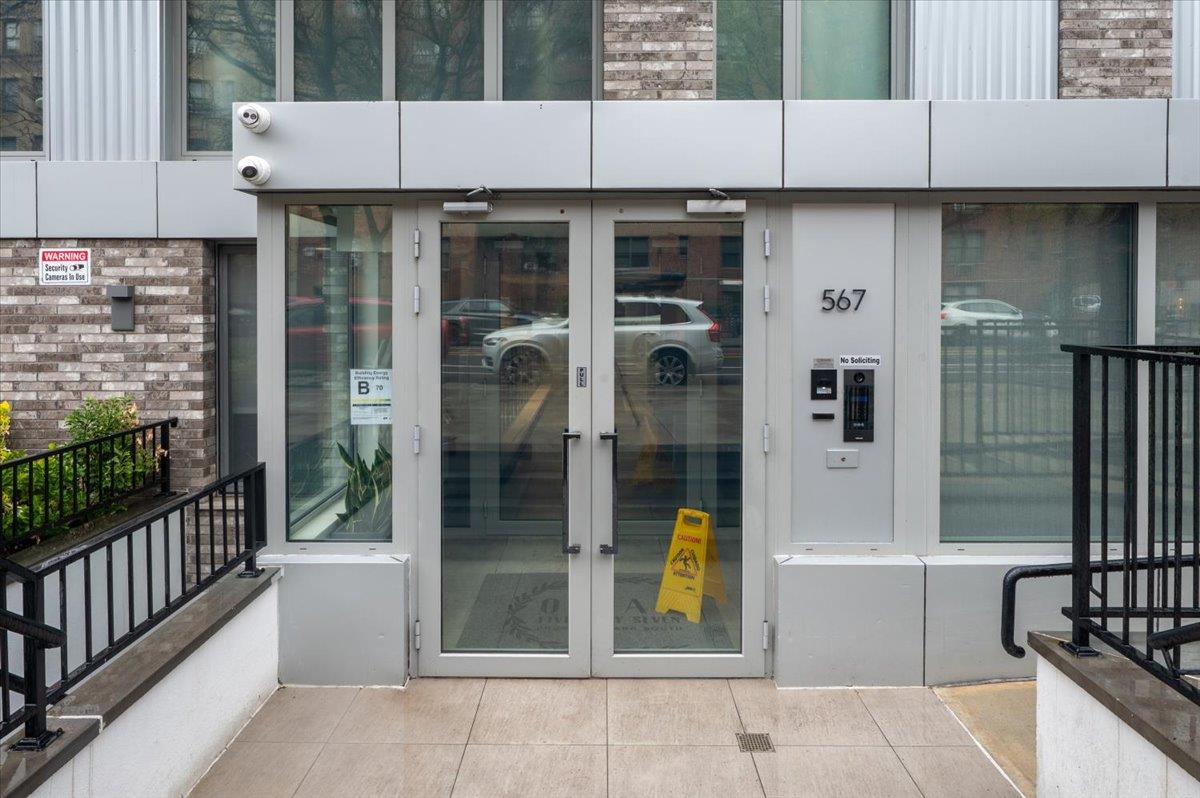 567 Ocean Avenue Property Photo