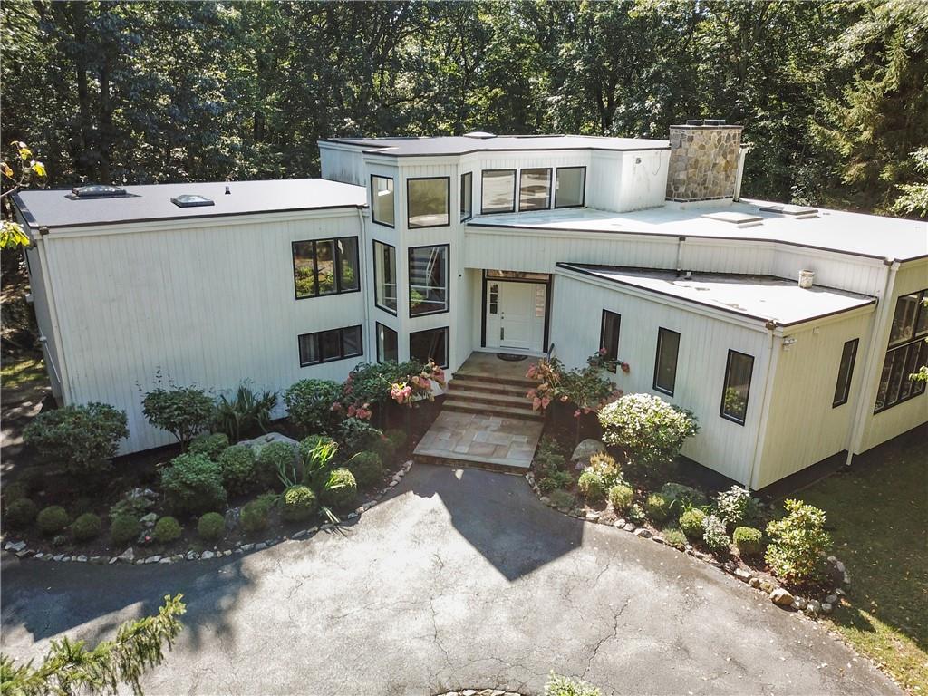4 Hemlock Hollow Pl Property Photo