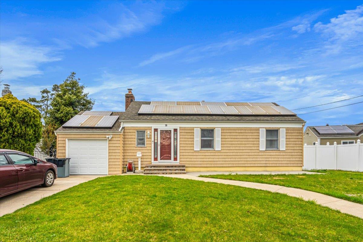 19 Parkside Ln Property Photo