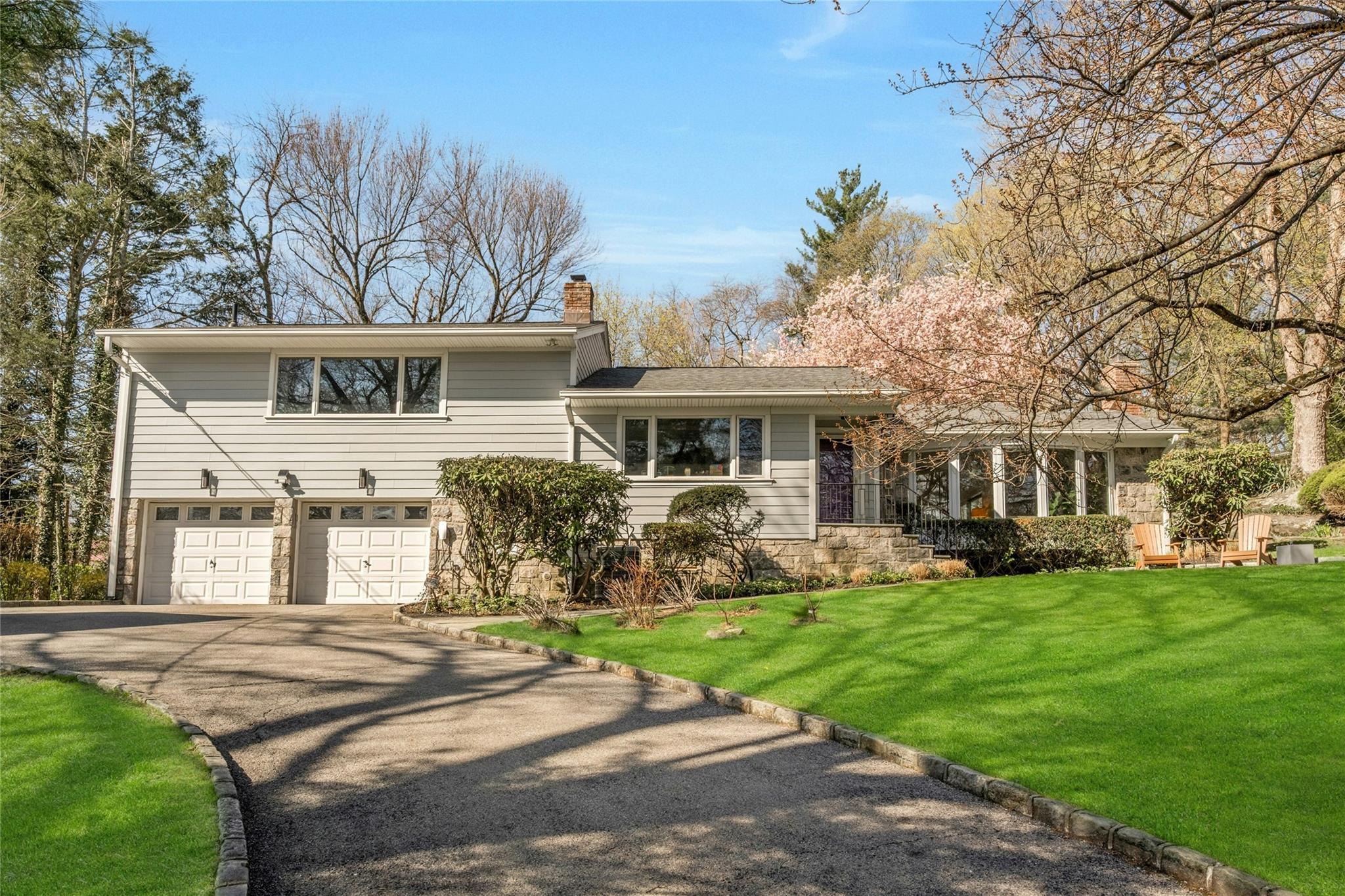 24 Doris Drive Property Photo