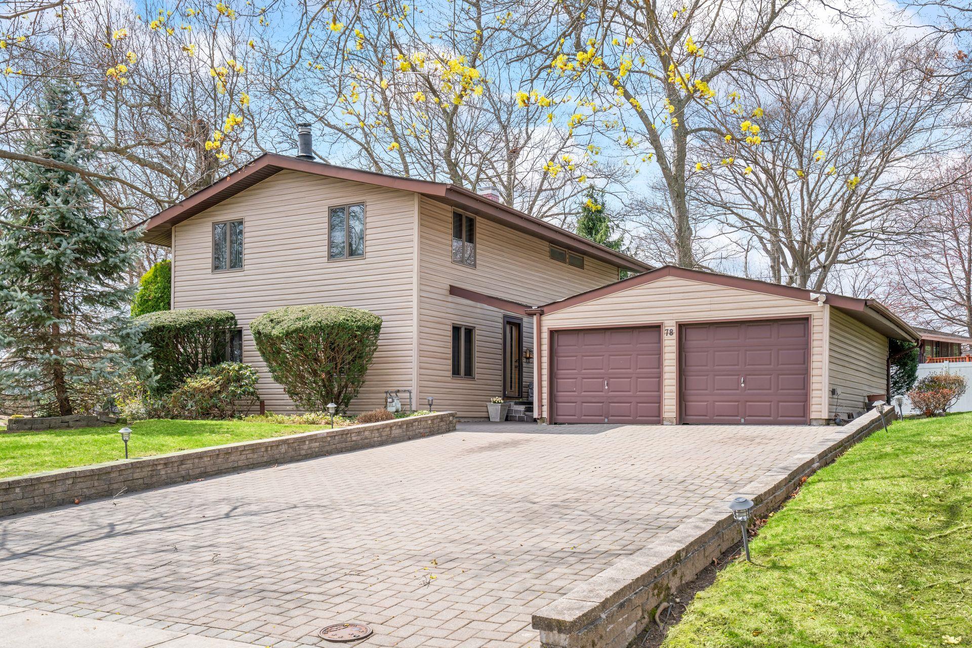 78 Shinbone Ln Property Photo