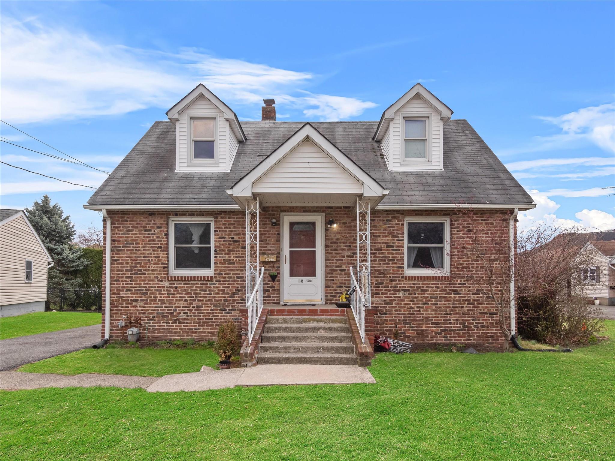 48 Tanneyanns Lane Property Photo