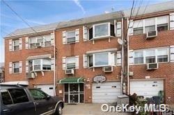 3243 71st Street Property Photo