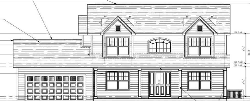 12 Nadine Ln Property Photo