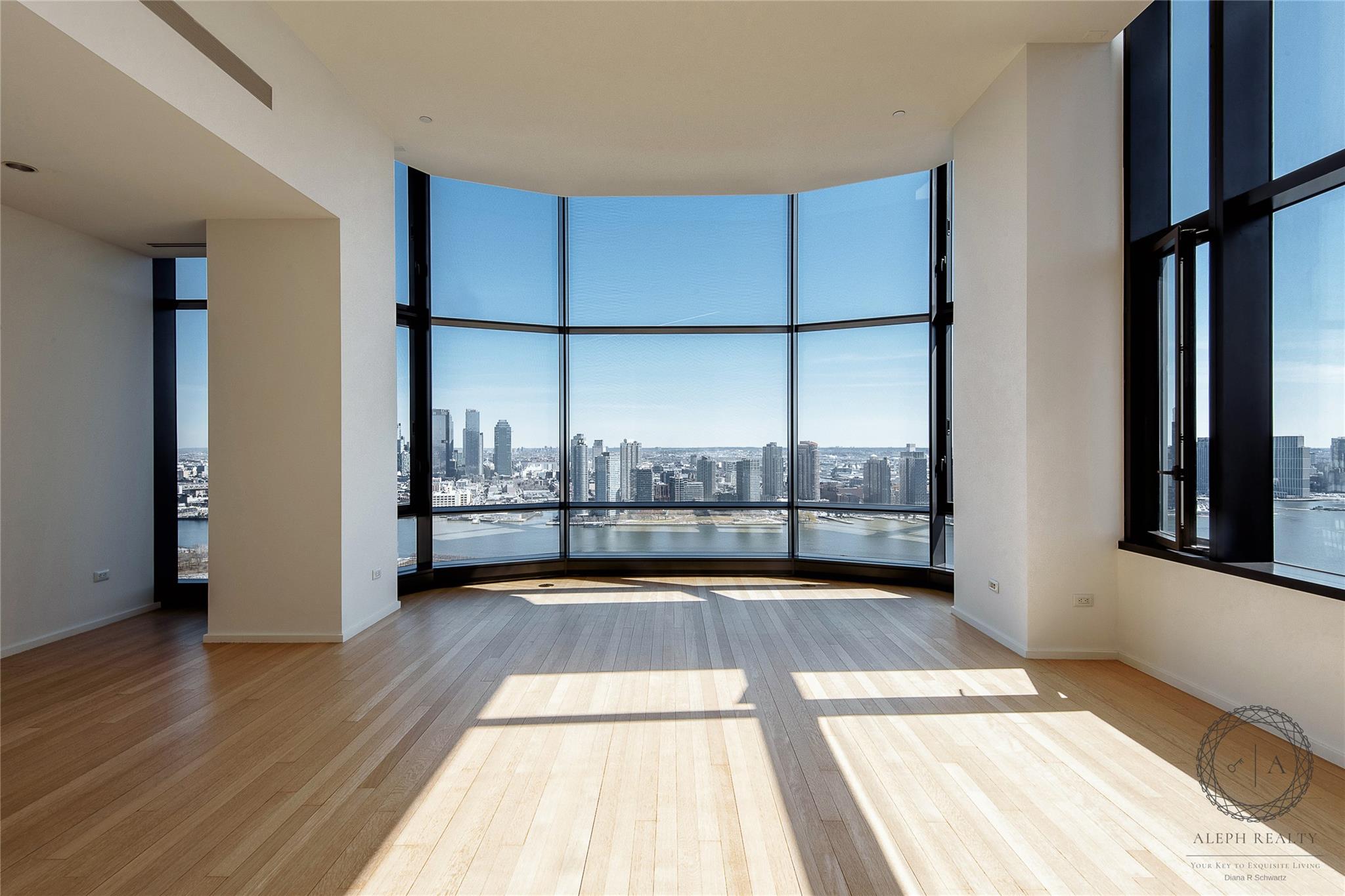 10017 Real Estate Listings Main Image