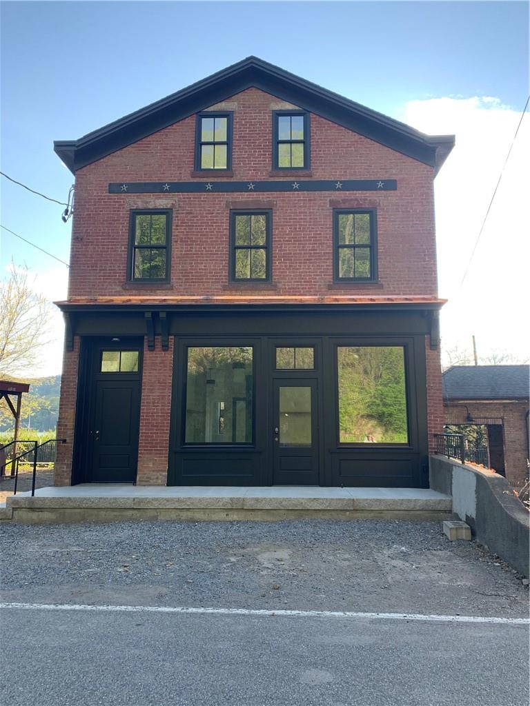 21 Lower Station Rd Property Photo