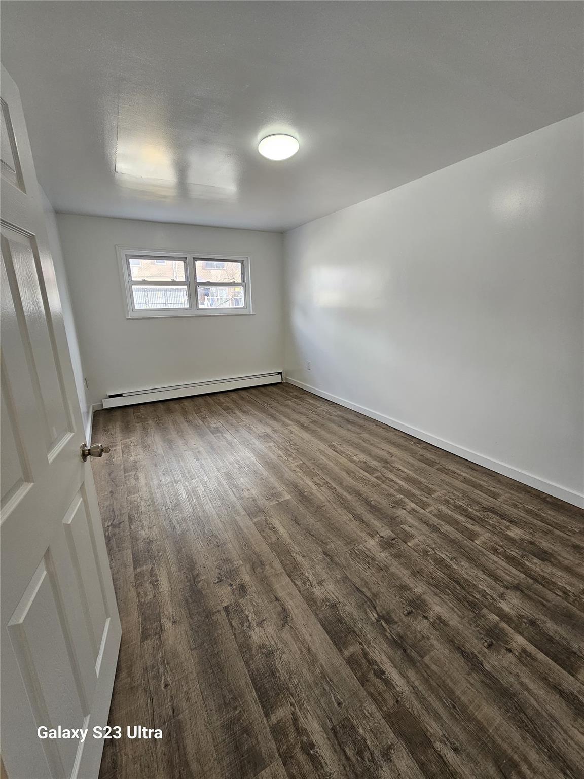 448 Screvin Avenue 3 Bedroom Unit Property Photo