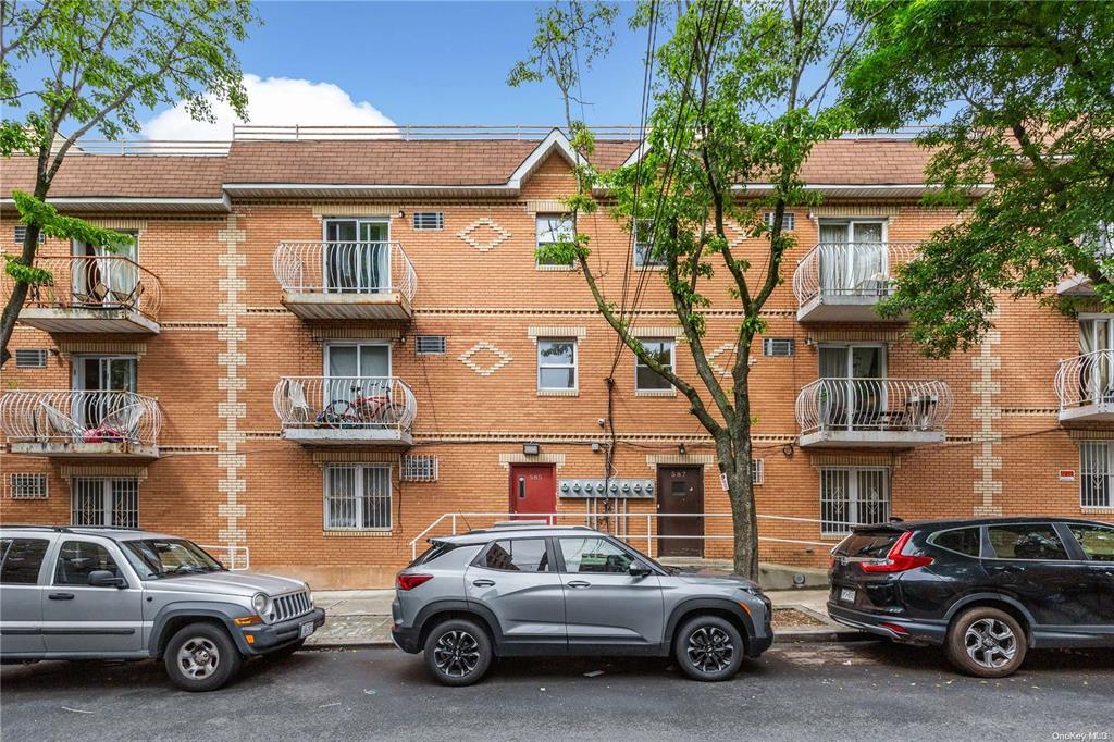 Eagle Academy For Young Men Real Estate Listings Main Image
