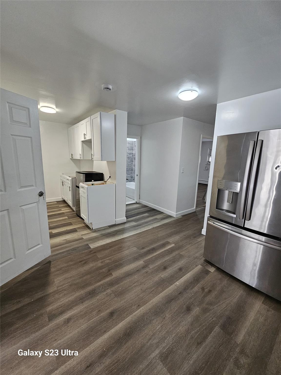 448 Screvin Avenue 2 Bedroom Unit Property Photo