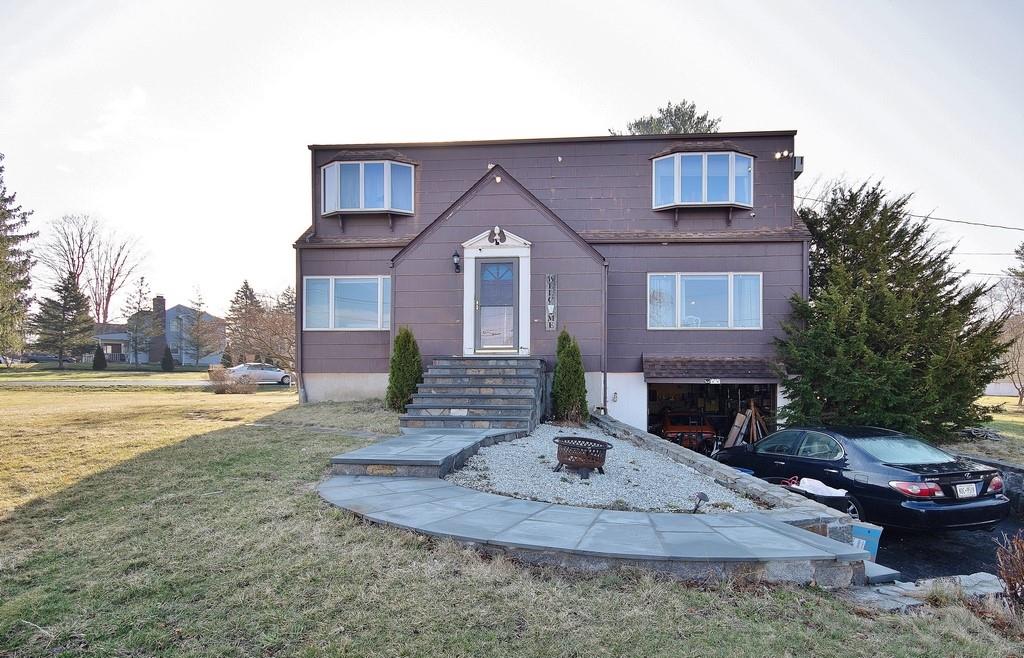 66 Sunset Drive Property Photo