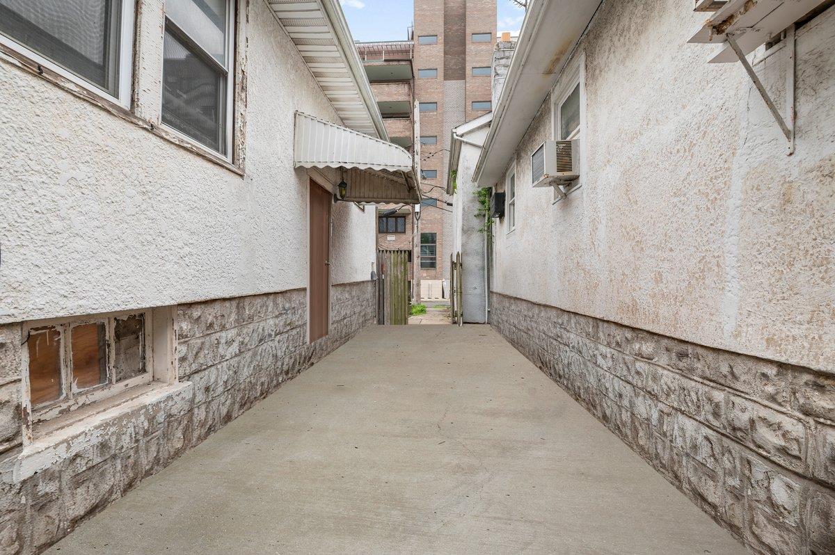 1114 Banner Avenue Property Photo 3