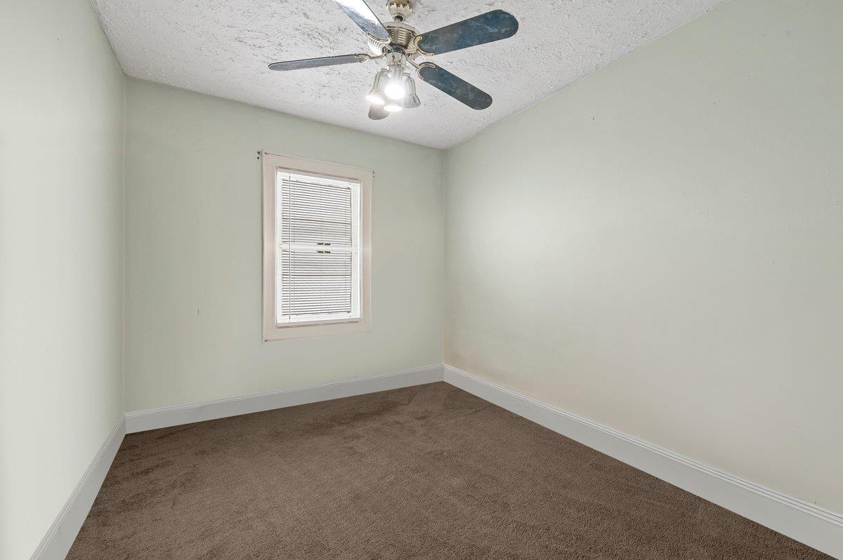 1114 Banner Avenue Property Photo 6