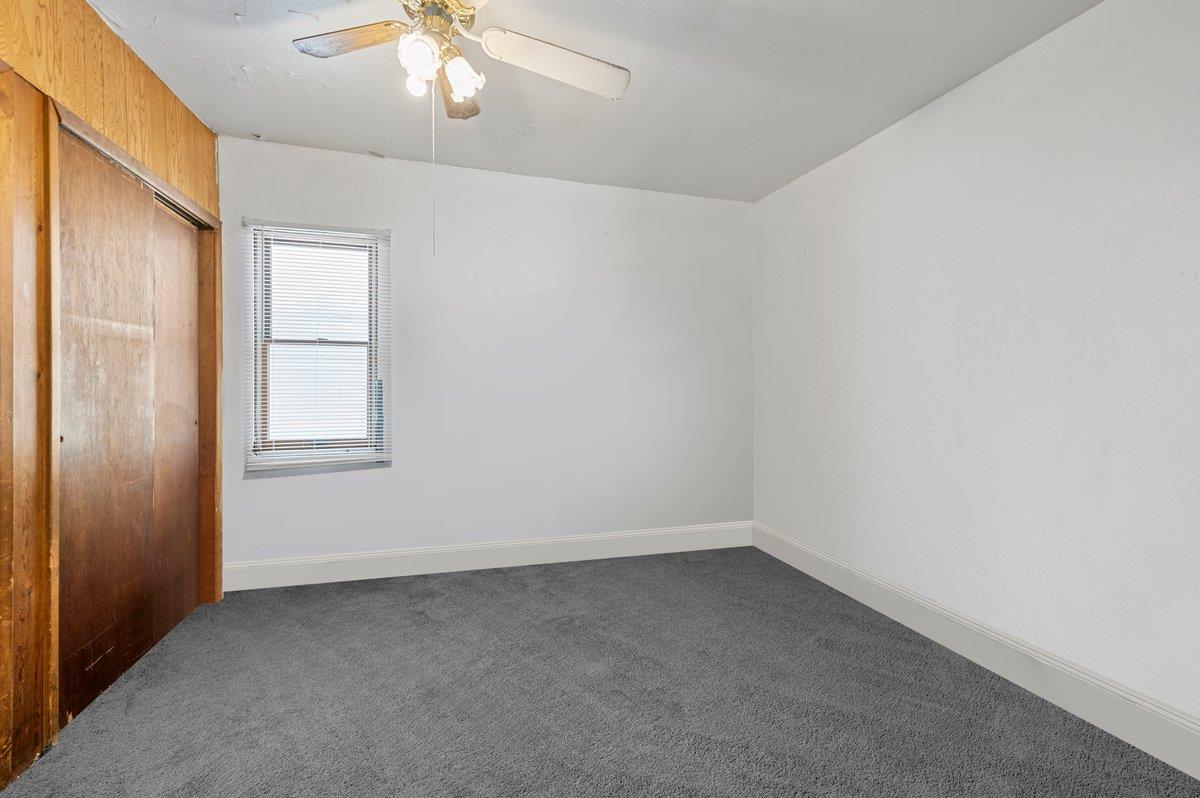 1114 Banner Avenue Property Photo 7