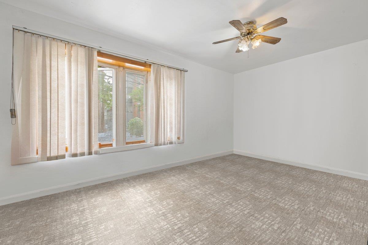1114 Banner Avenue Property Photo 8