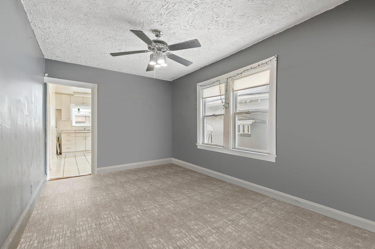 1114 Banner Avenue Property Photo 9