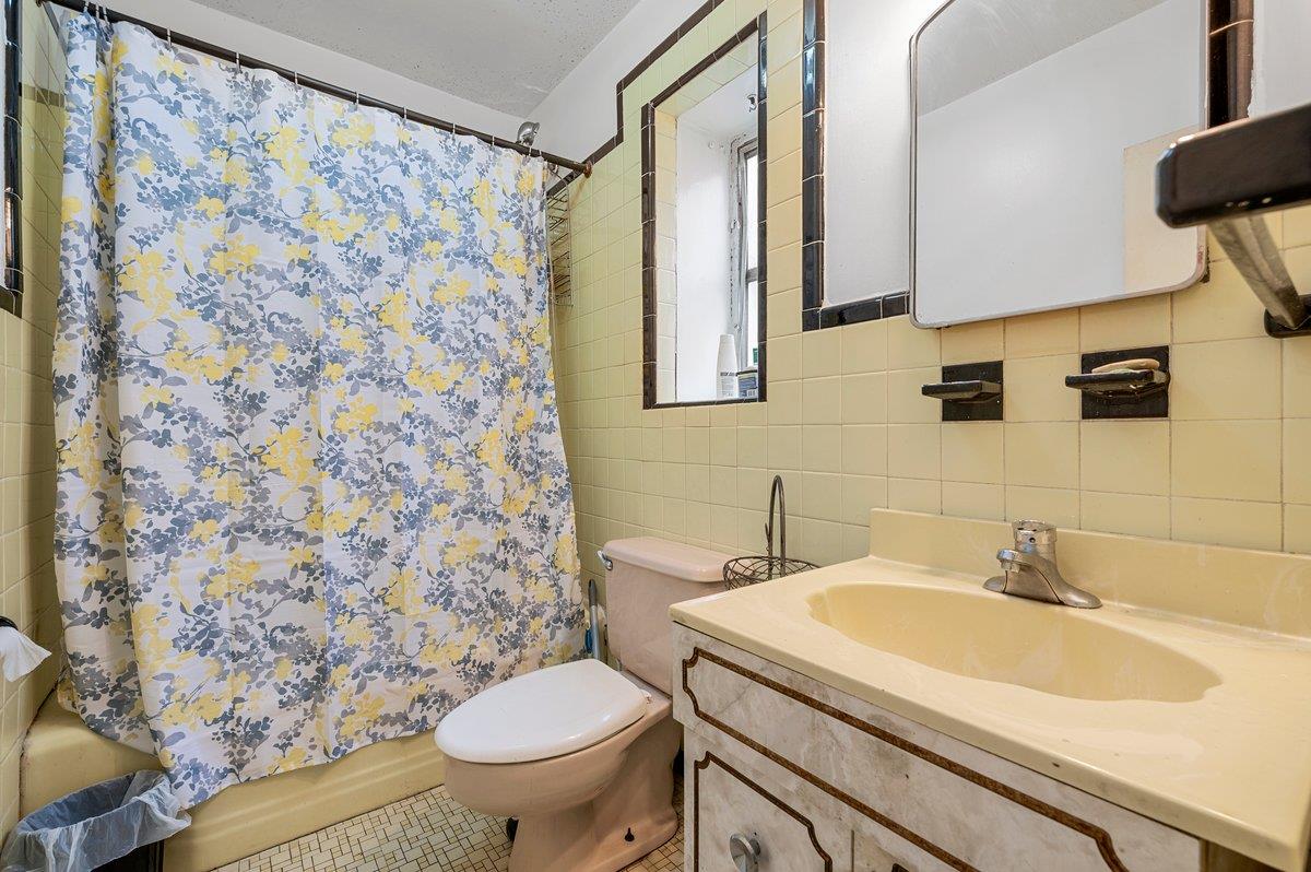 1114 Banner Avenue Property Photo 10