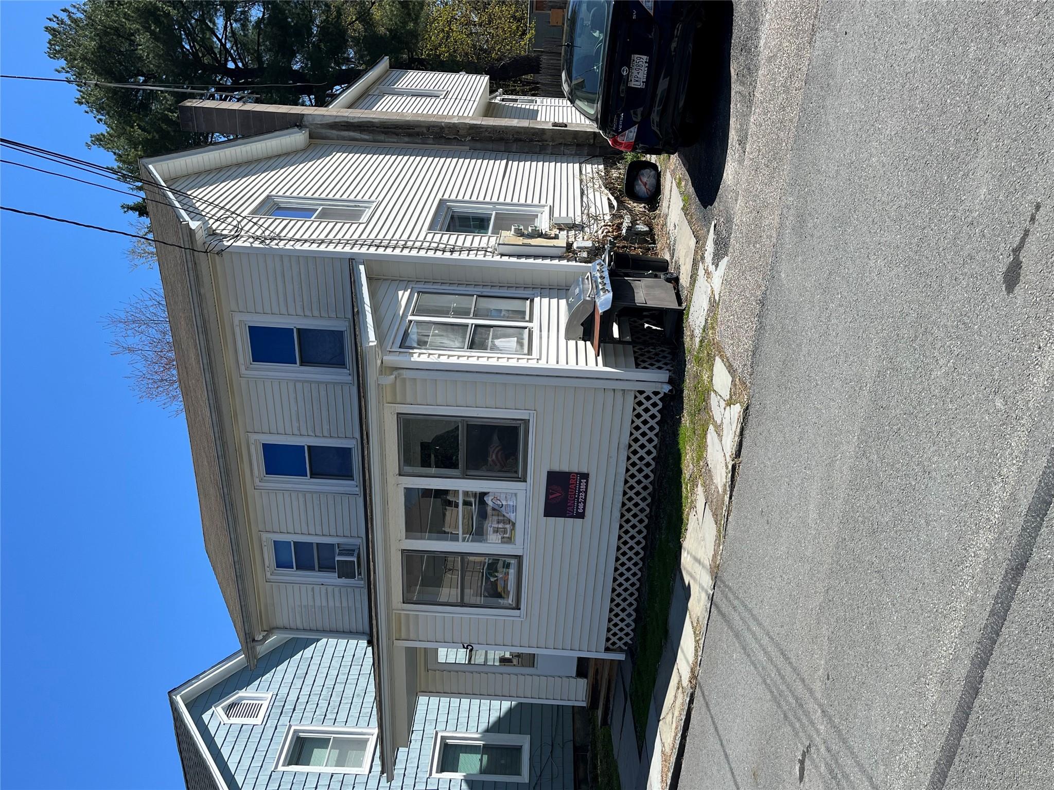 5 Rumsey St Property Photo