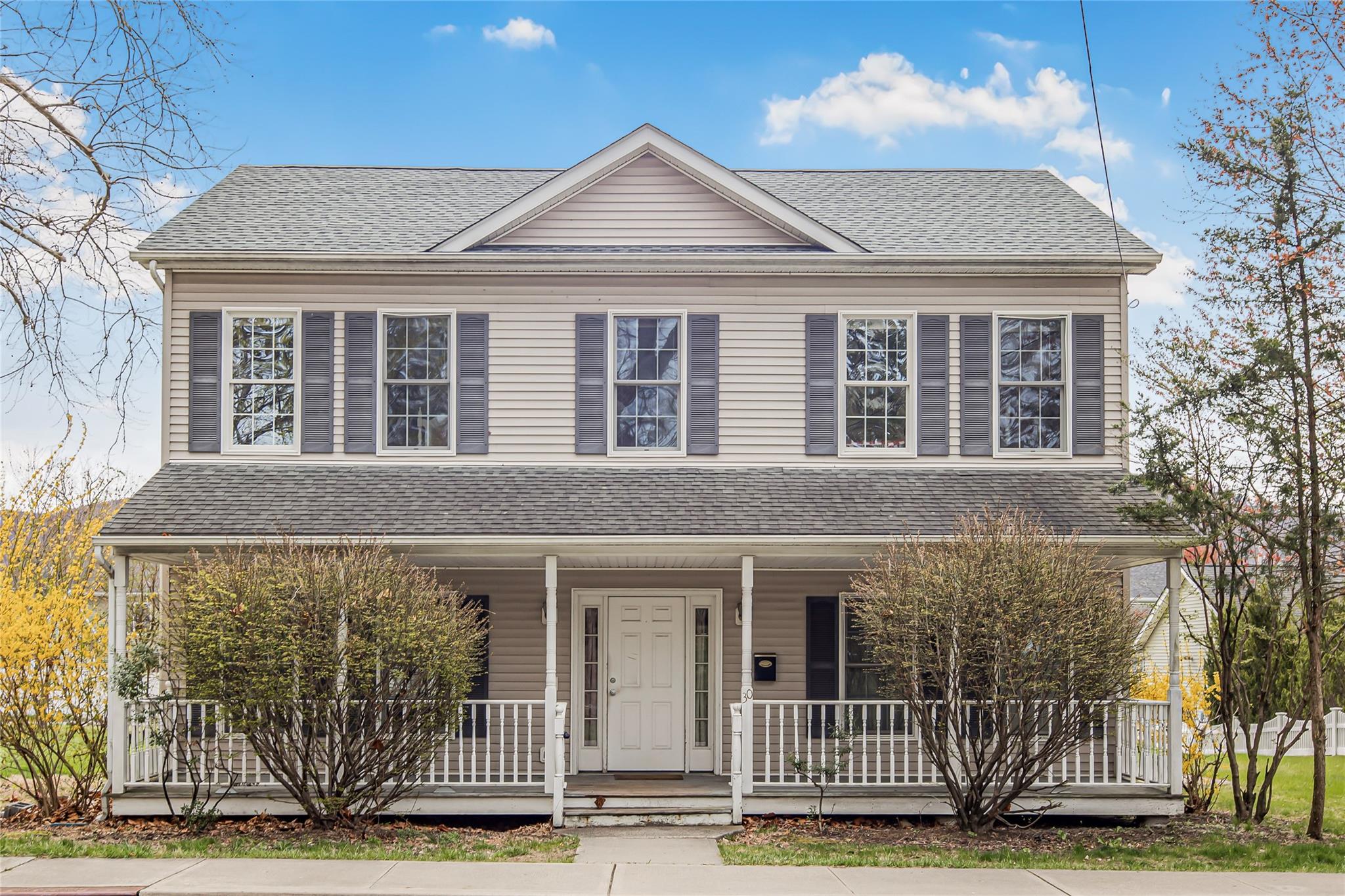 30 Melio Bettina Place Property Photo