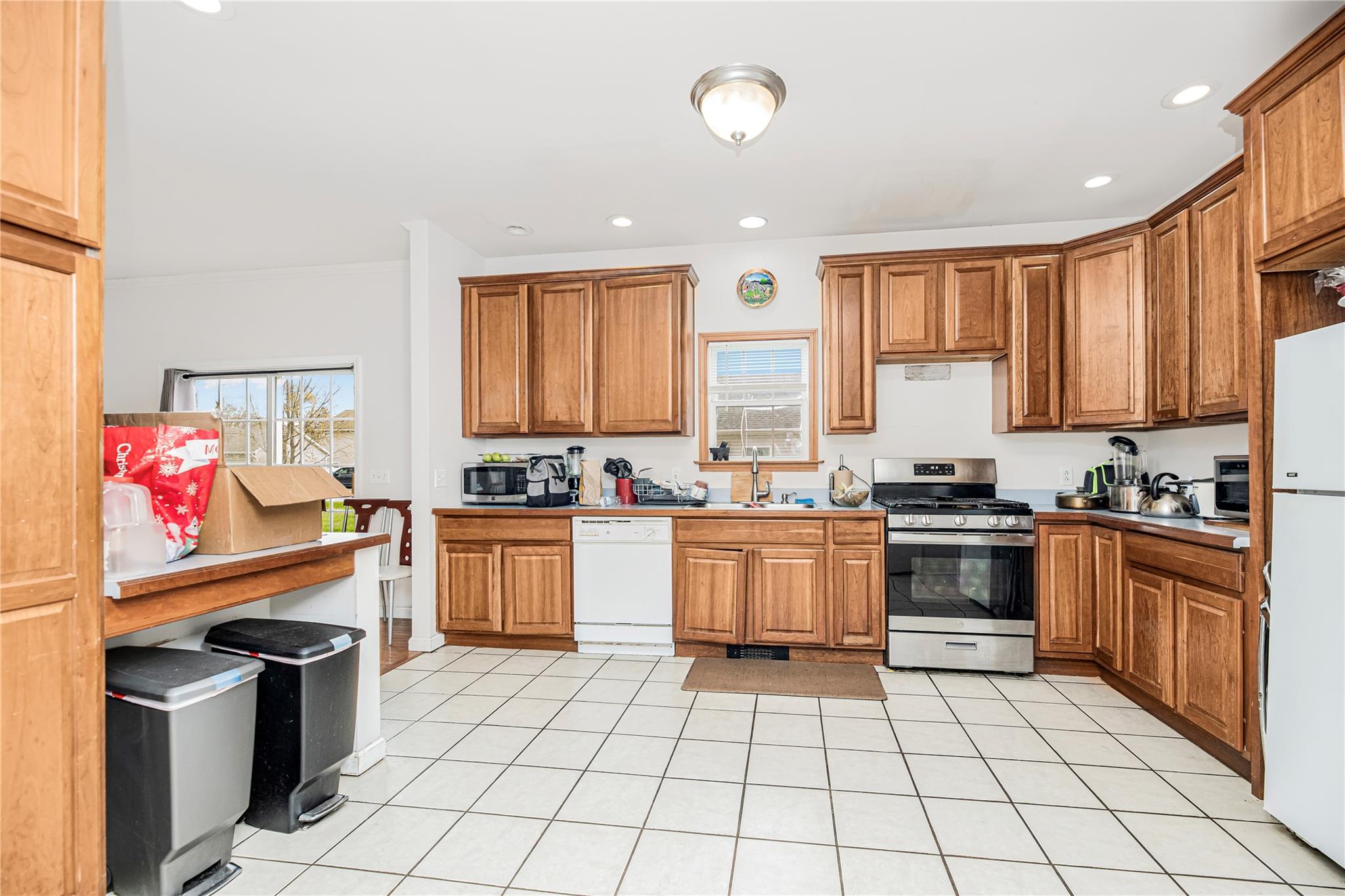30 Melio Bettina Place Property Photo 2