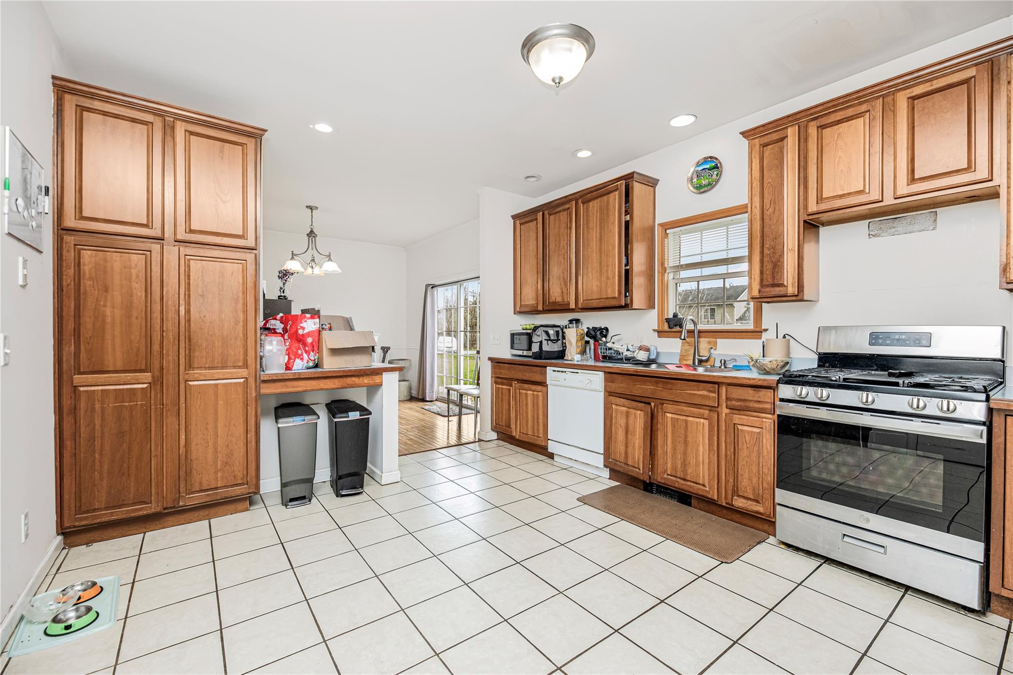30 Melio Bettina Place Property Photo 3