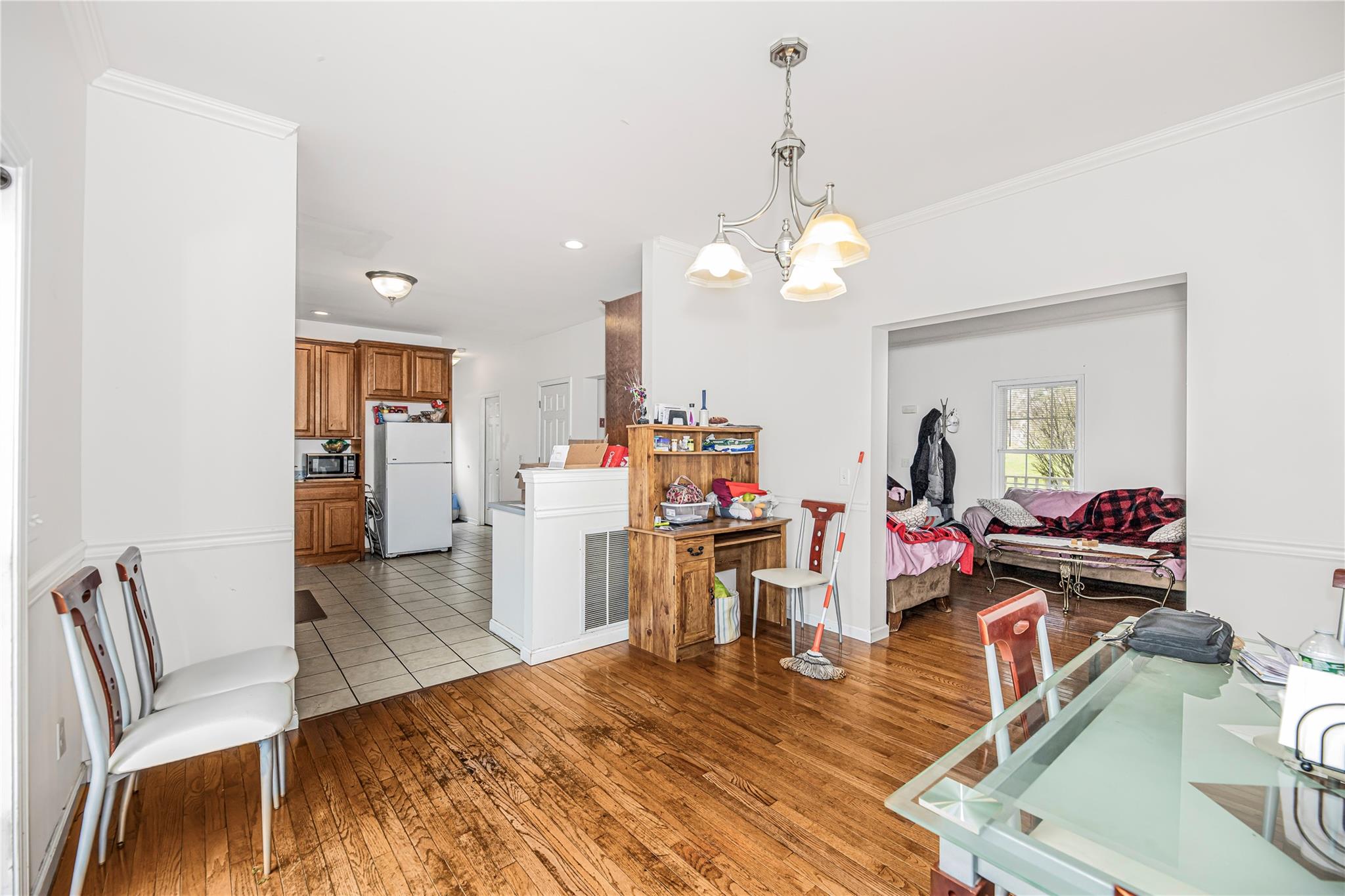 30 Melio Bettina Place Property Photo 4