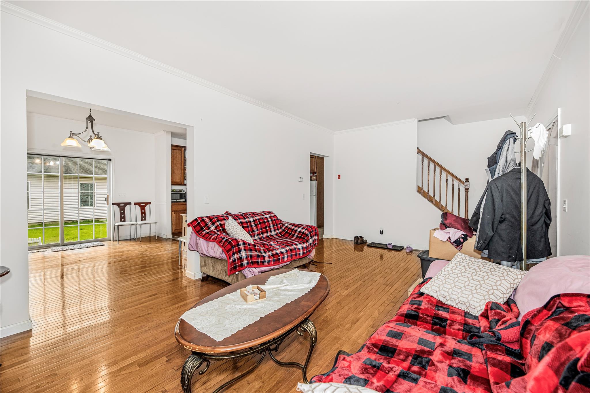 30 Melio Bettina Place Property Photo 5
