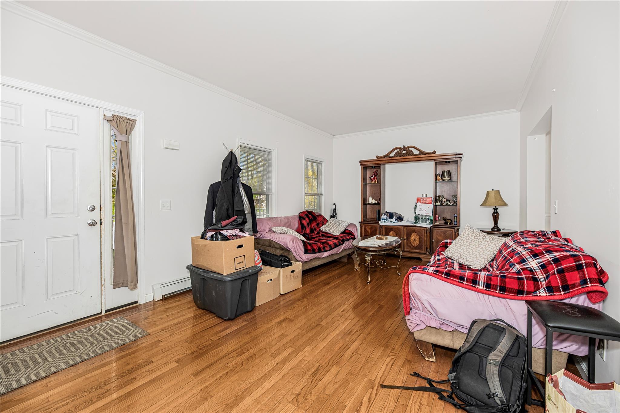 30 Melio Bettina Place Property Photo 6
