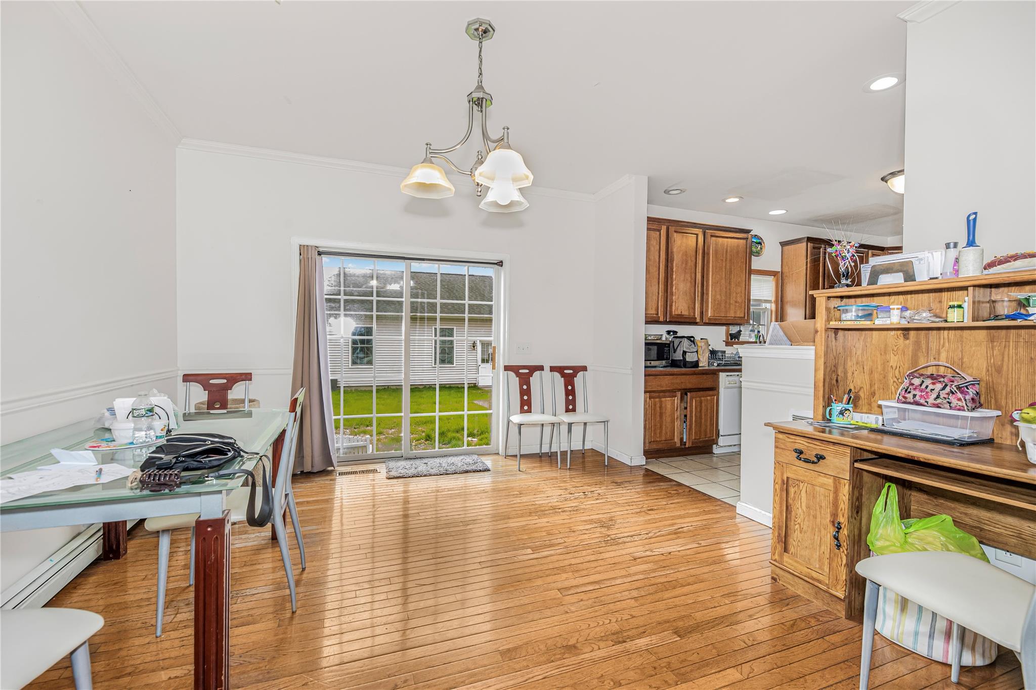 30 Melio Bettina Place Property Photo 7