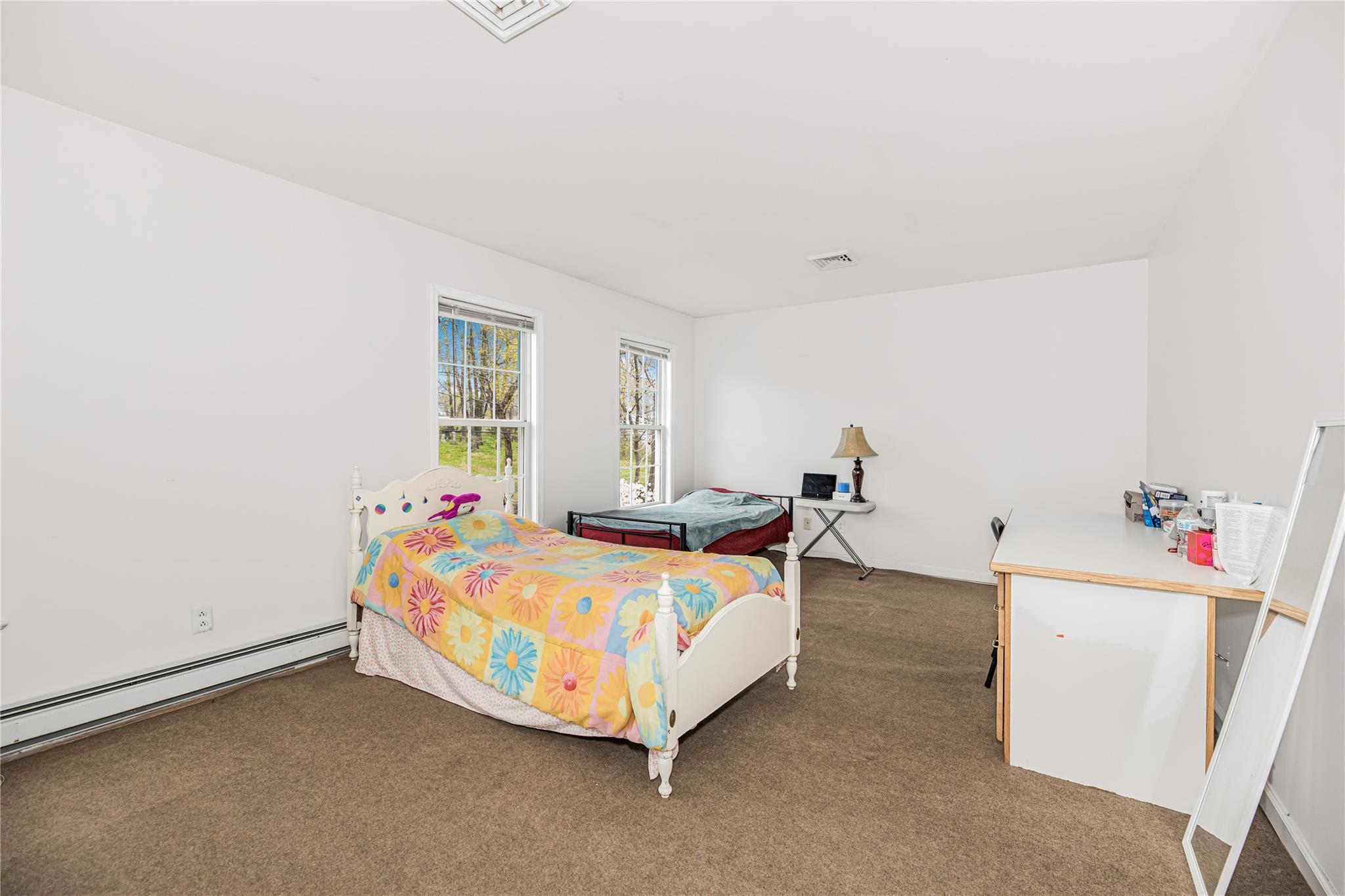 30 Melio Bettina Place Property Photo 8