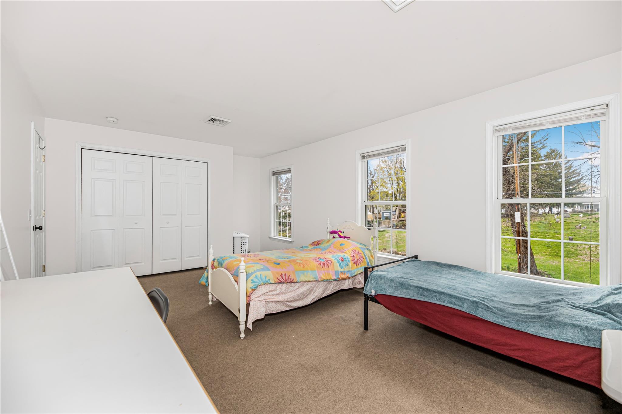30 Melio Bettina Place Property Photo 9