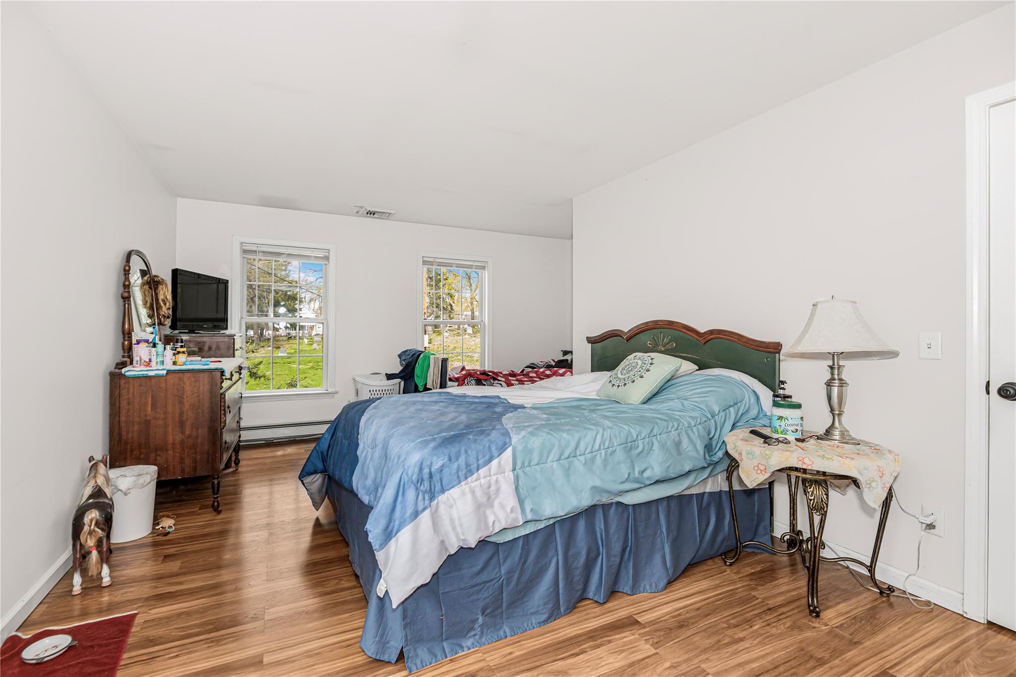 30 Melio Bettina Place Property Photo 10