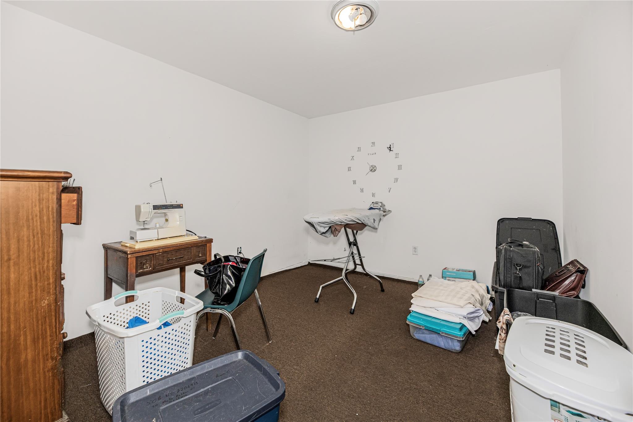 30 Melio Bettina Place Property Photo 12