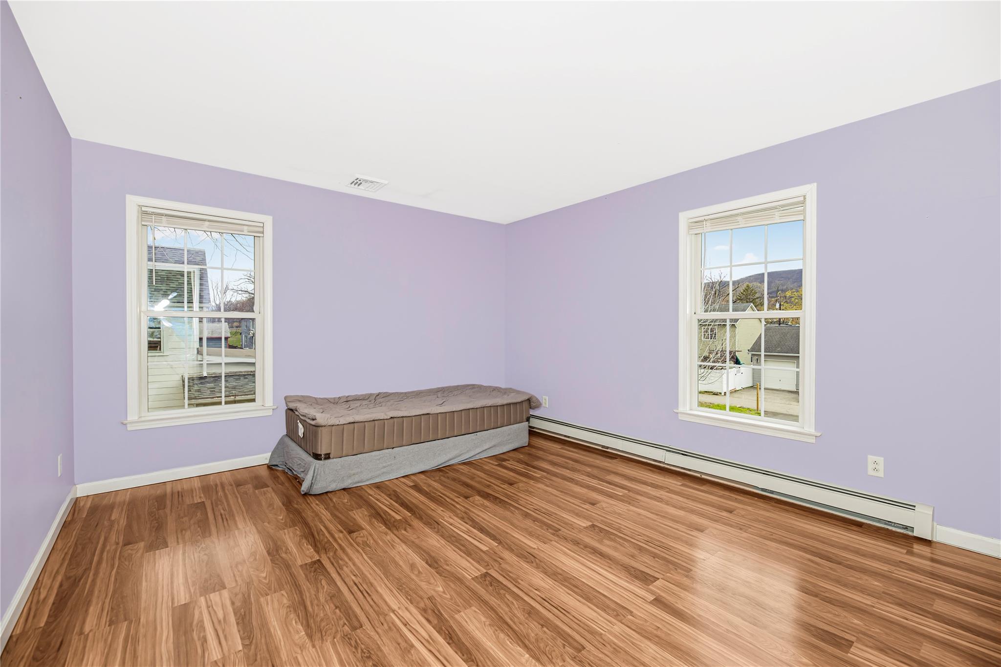 30 Melio Bettina Place Property Photo 13