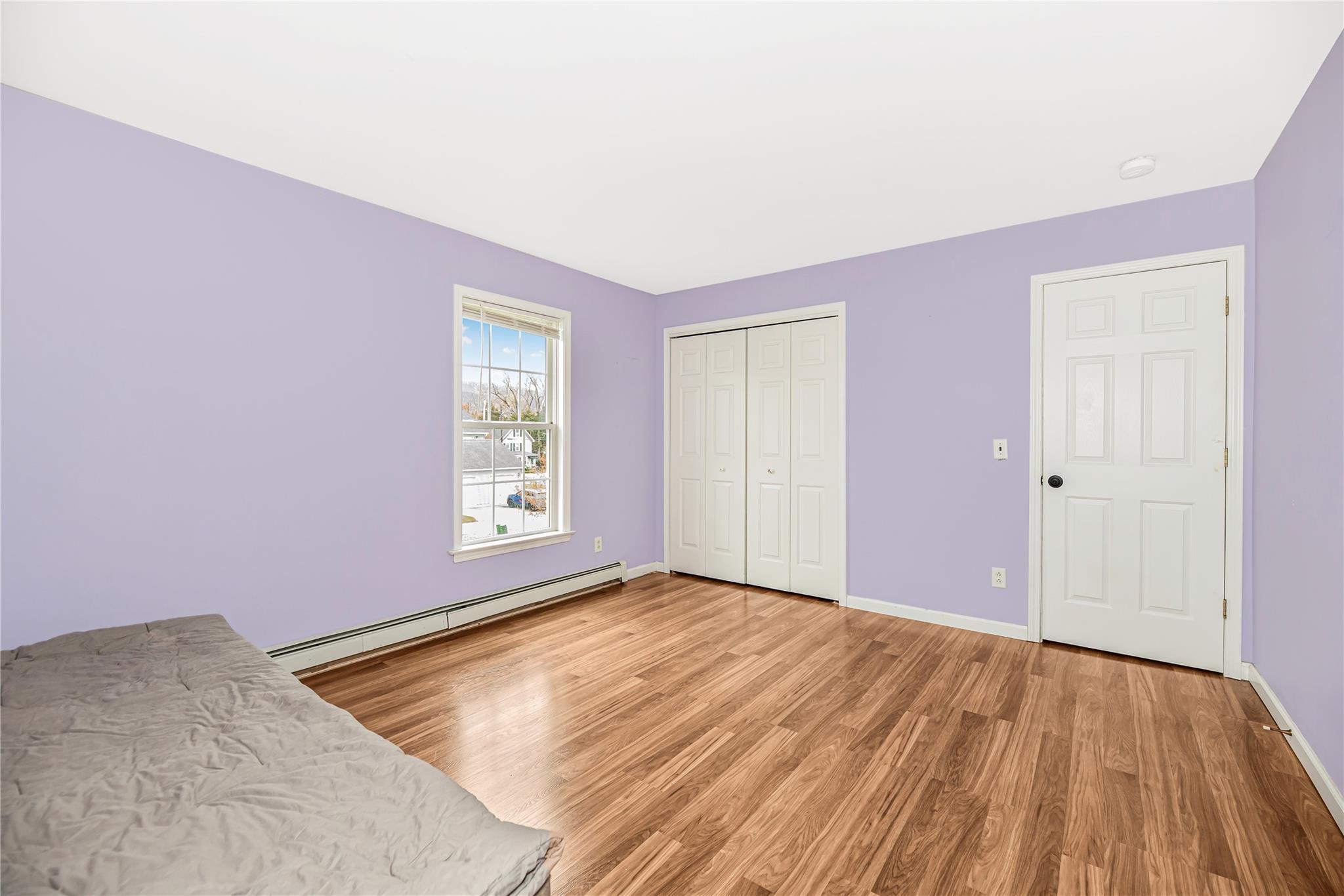 30 Melio Bettina Place Property Photo 14