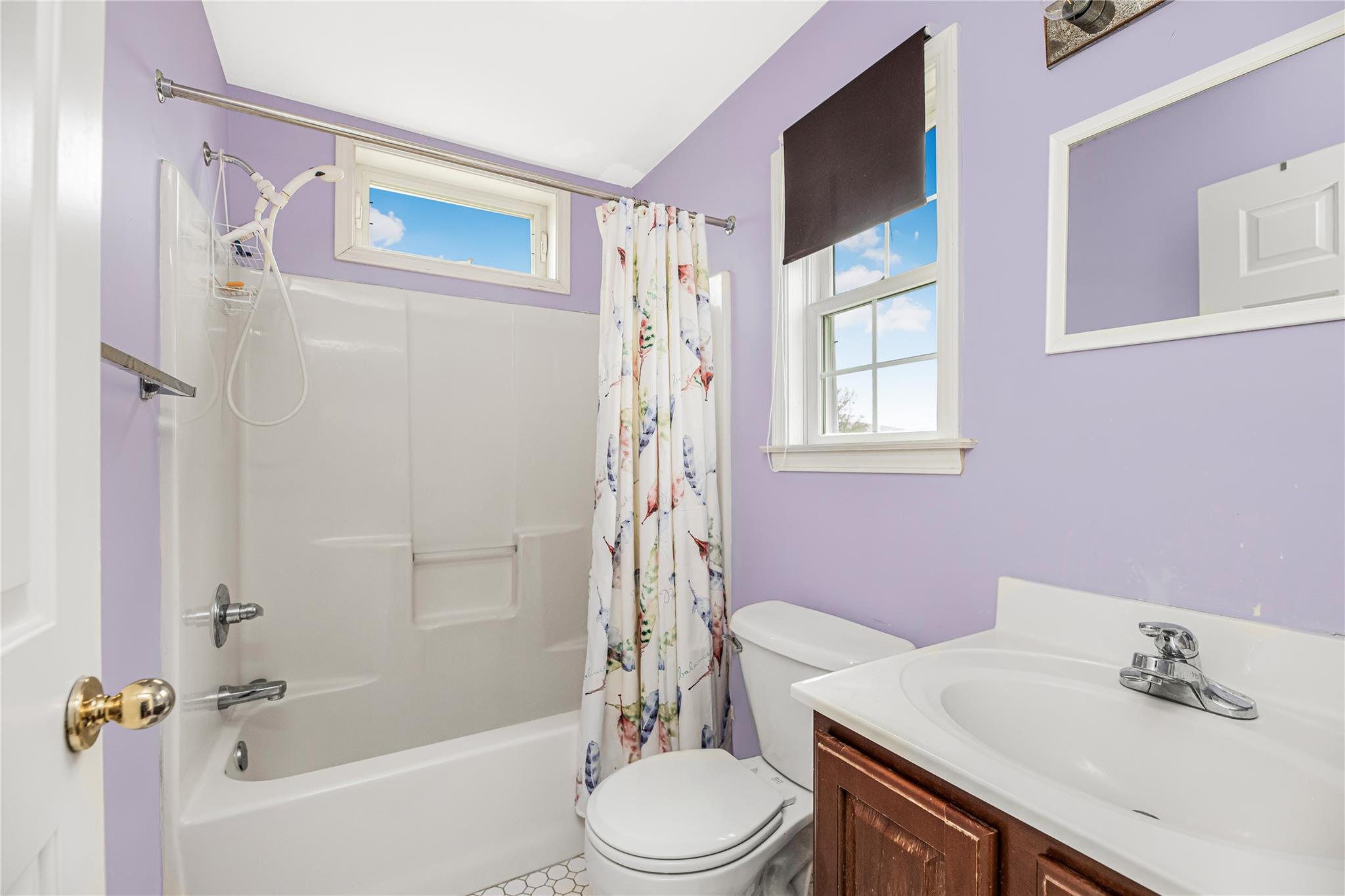 30 Melio Bettina Place Property Photo 15